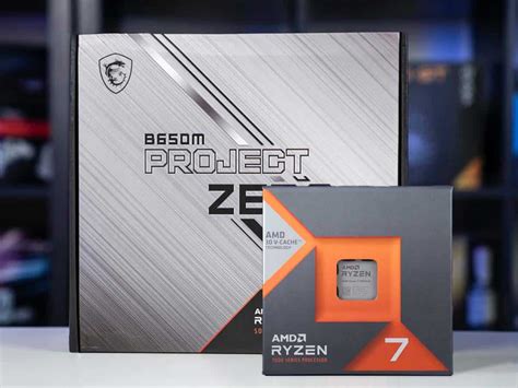 doppel cpu motherboard|Our Best Motherboard CPU Combo picks (Intel.